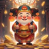鹿鼎娱乐平台登录1956